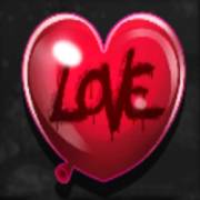 Klowns: Heart