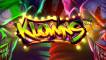 Klowns logo
