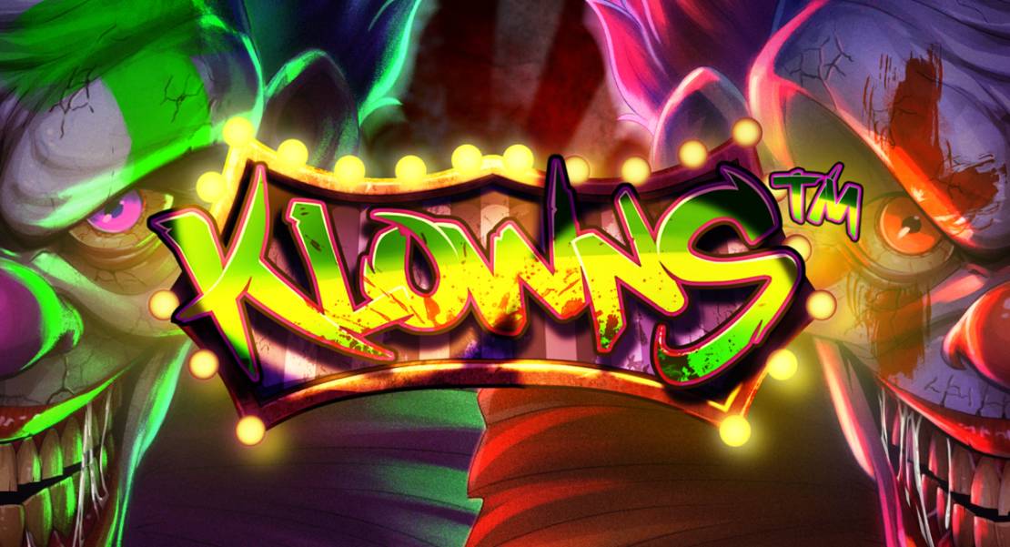 Klowns