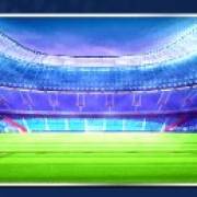 Knockout Football Rush: The Gate symbol