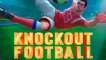 Knockout Football logo