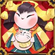 KokeshiPop: Girl