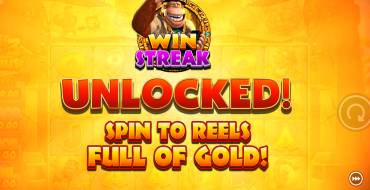 Kong 3 Even Bigger Bonus: Bonus games