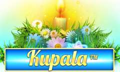 Play Kupala