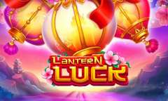 Play Lantern Luck