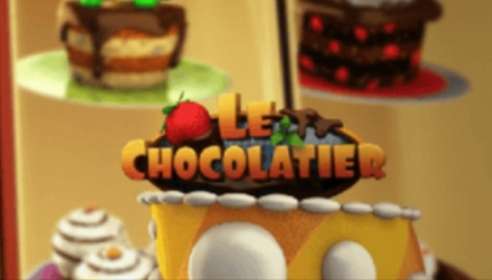 Le Chocolatier by SkillOnNet NZ