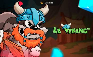 Le Viking