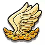 Le Zeus: Wings of Apollo