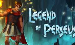 Play Legend of Perseus
