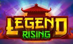 Play Legend Rising