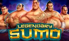 Play Legendary Sumo