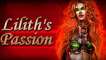 Lilith’s Passion logo