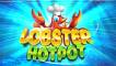 Lobster Hotpop logo