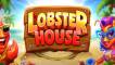 Lobster House logo