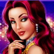 Lock it Link Diamonds: A girl
