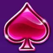 Lock it Link Diamonds: Peaks