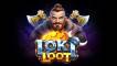 Loki Loot logo