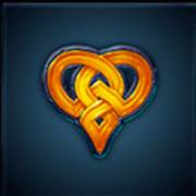 Loki Lord of Mischief: Hearts
