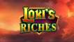 Play Loki’s Riches pokie NZ