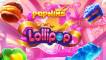 LolliPop logo