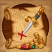 Loose Cannon: symbol