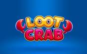 Loot Crab logo
