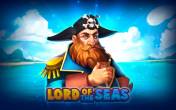 Lord Of The Seas logo