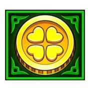 Lucky Barrel Tavern: Scatter