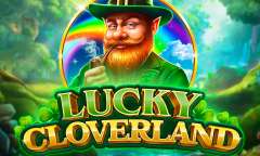 Play Lucky Cloverland