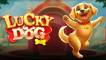 Lucky Dog logo