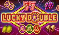 Play Lucky Double