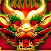 Lucky Dragons: Dragon