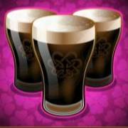 Lucky Leprechaun: Beer
