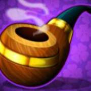 Lucky Leprechaun: Tube