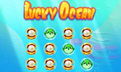 Play Lucky Ocean