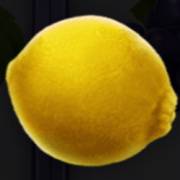 Lucky Vegas: Lemon