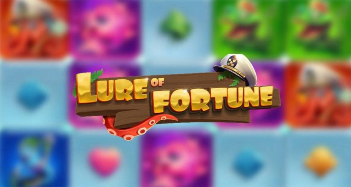 Lure of Fortune