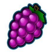 Maaax Diamonds Deluxe: Grapes