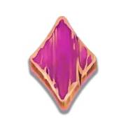 Mad Hit Marlin Bonanza: Diamonds