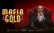 Mafia Gold logo