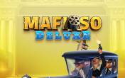Mafioso Deluxe logo