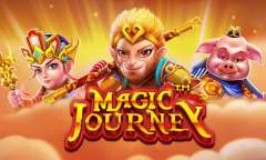 Play Magic Journey