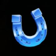 Magic Piggy: Horseshoe