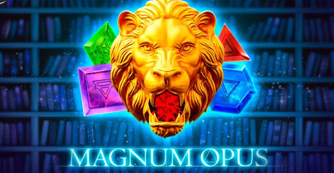 Magnum Opus