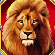 Majestic Gold Megaways: Leo