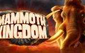 Mammoth Kingdom logo