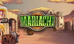 Play Mariachi