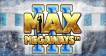 Max Megaways 3 logo