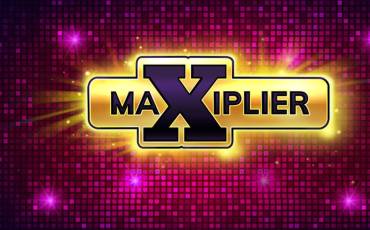 Maxiplier