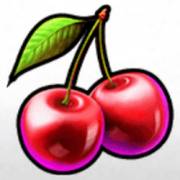 Mega 7: Cherry